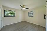 46 Hemlock Drive - Photo 14