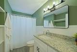 46 Hemlock Drive - Photo 15