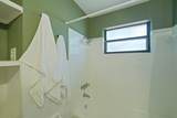 46 Hemlock Drive - Photo 16