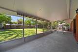 46 Hemlock Drive - Photo 17