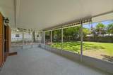 46 Hemlock Drive - Photo 18