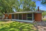 46 Hemlock Drive - Photo 19