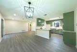 46 Hemlock Drive - Photo 2