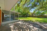 46 Hemlock Drive - Photo 20