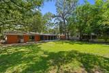 46 Hemlock Drive - Photo 21