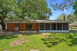 46 Hemlock Drive - Photo 22