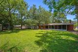 46 Hemlock Drive - Photo 23