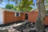 46 Hemlock Drive - Photo 24