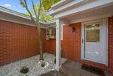 46 Hemlock Drive - Photo 25