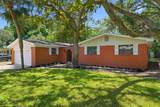 46 Hemlock Drive - Photo 26