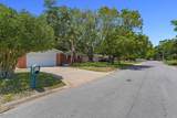 46 Hemlock Drive - Photo 27