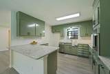 46 Hemlock Drive - Photo 3