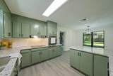 46 Hemlock Drive - Photo 4