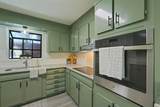 46 Hemlock Drive - Photo 5