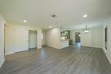 46 Hemlock Drive - Photo 6