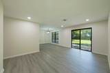 46 Hemlock Drive - Photo 7