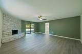 46 Hemlock Drive - Photo 8