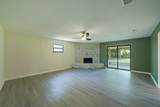 46 Hemlock Drive - Photo 9