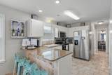 1006 Highway 98 - Photo 12