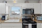 1006 Highway 98 - Photo 13