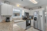 1006 Highway 98 - Photo 14