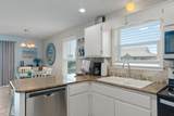 1006 Highway 98 - Photo 15