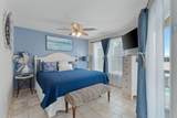 1006 Highway 98 - Photo 17