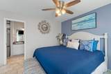 1006 Highway 98 - Photo 20