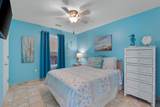 1006 Highway 98 - Photo 23