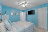 1006 Highway 98 - Photo 24