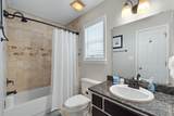 1006 Highway 98 - Photo 26