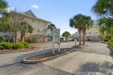 1006 Highway 98 - Photo 32