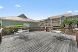 1006 Highway 98 - Photo 35