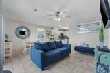 1006 Highway 98 - Photo 7