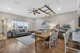732 Scenic Gulf Drive - Photo 1