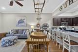732 Scenic Gulf Drive - Photo 10
