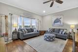 732 Scenic Gulf Drive - Photo 11