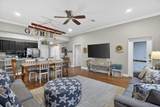 732 Scenic Gulf Drive - Photo 13
