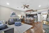 732 Scenic Gulf Drive - Photo 14
