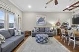732 Scenic Gulf Drive - Photo 15
