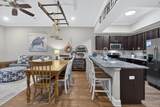 732 Scenic Gulf Drive - Photo 2