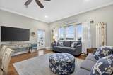 732 Scenic Gulf Drive - Photo 3