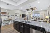 732 Scenic Gulf Drive - Photo 4