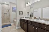 732 Scenic Gulf Drive - Photo 5