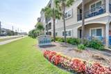 732 Scenic Gulf Drive - Photo 56