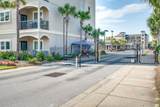 732 Scenic Gulf Drive - Photo 58