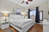 732 Scenic Gulf Drive - Photo 6