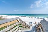 732 Scenic Gulf Drive - Photo 60