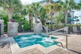 732 Scenic Gulf Drive - Photo 7
