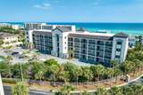 732 Scenic Gulf Drive - Photo 9